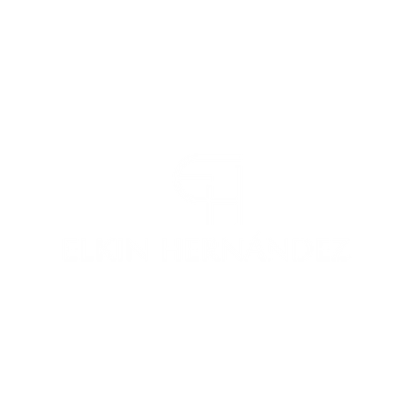 Elkin Hernandez